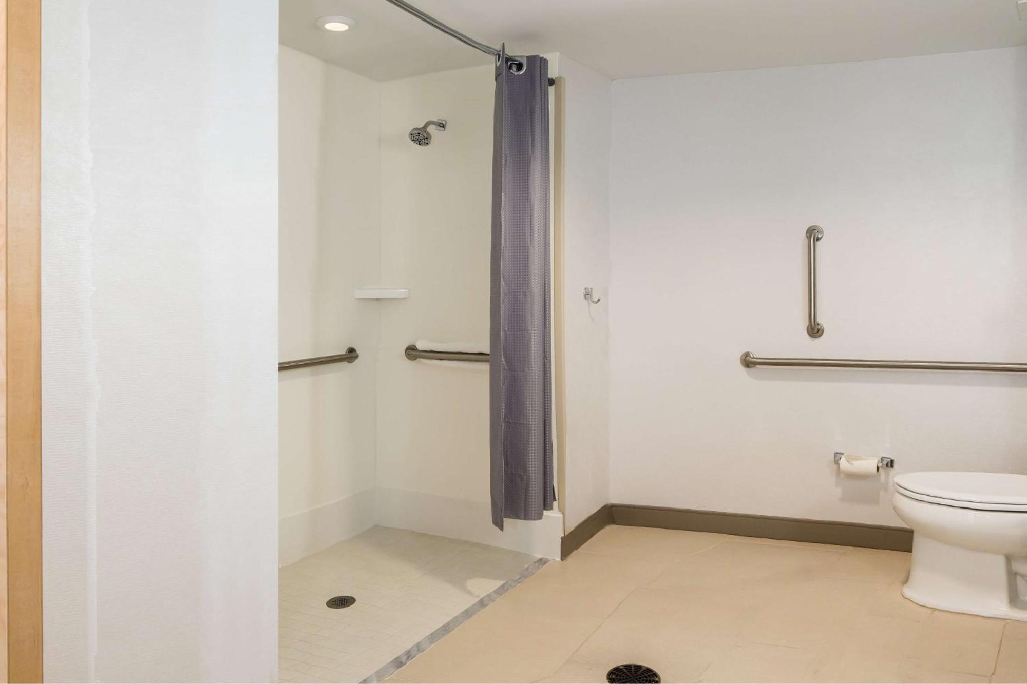 Hilton Garden Inn Pittsburgh Airport Moon Township Zewnętrze zdjęcie